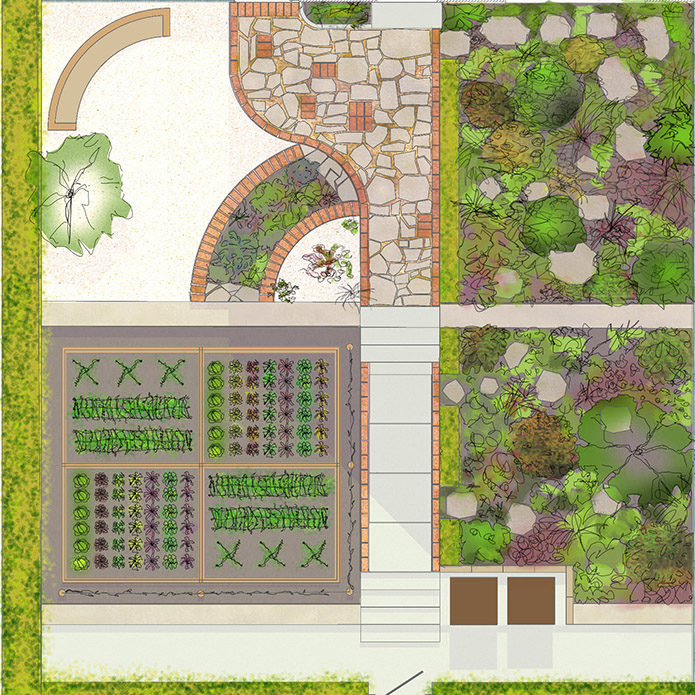 C:UserskarenDocumentsRankin DrivePORCH AND REAR EXTENSION o